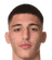 Marko Lazetić player photo