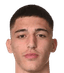 Marko Lazetić player photo