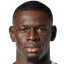 Abdoulaye Seck player photo