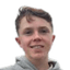 breki sigurdur karason player photo
