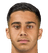 Enes Sali player photo