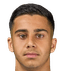 Enes Sali player photo