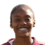 Tabatha Dainara Santos Da Silva player photo