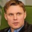 Edgaras Jankauskas player photo