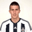 Vojislav Stanković player photo