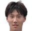 Wang Song player photo
