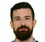 Damian Byrtek player photo