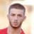 Serhat Kot player photo