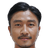 Sirisak Faidong player photo