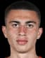 David Berezov player photo