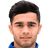 Lucas Brochero player photo