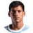 H. Caparó player photo