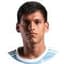 H. Caparó player photo
