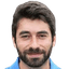 Luís Freire player photo
