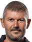 Roman Fedotov player photo