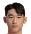 Gi-hyun Park player photo