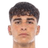 Tome·de Castro Sousa player photo