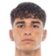 Tome·Sousa player photo - Por U 33260 Live Result