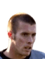 Rhys Evans player photo