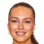 Kaja Bjelde Hjelmhaug player photo