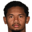 Eguinaldo player photo
