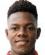 jeffry miranda player photo