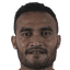 E. Rizky player photo