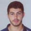 Emre Taskoparan player photo