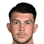 Lazar Samardzic player photo