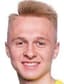 Nikita Ereminok player photo