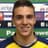 Vincenzo Guarino player photo