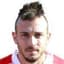 Marco Beccaro player photo