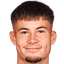 Medon Berisha player photo