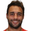 alex passaniti player photo