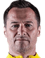 Dmitriy Kirichenko player photo