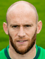 David Gray player photo