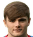 Ryan Waide player photo