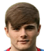 Ryan Waide player photo