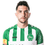 Boris Babic player photo