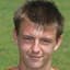Josh Carmichael player photo