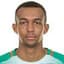 M. Lorenzen player photo