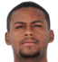 passira daniel player photo