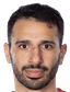 Andre Calisir player photo