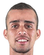 Leonardo Aponte player photo