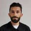 Christian Longobardi player photo