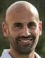 Thane Micallef player photo