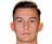 Bartlomiej Wdowik player photo