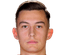 Bartlomiej Wdowik player photo
