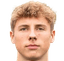 Jona Niemiec player photo