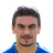 George Oakley player photo